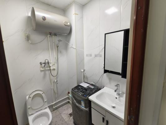 ���⽨����һ��һ������800Ԫ13930036703