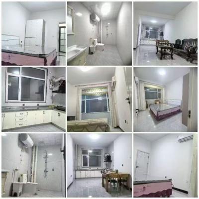 ����ʵ��Сѧ��ǿСѧ�������������յ�13930036703