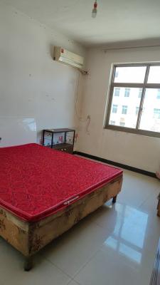 ���⸻ǿСѧ����һ��һ����Ԫ¥