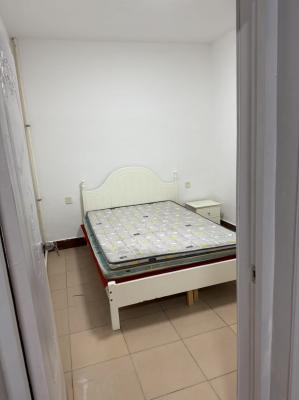 ͬ����԰�����·�����һ��2����̩�³�һ��һ�����⾫װ