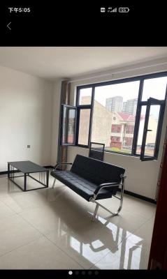 ���������С����ͣ��12500�����������С������13500