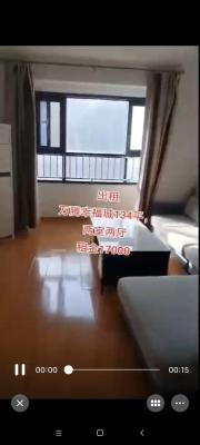 ������һ��һ��һ��650��ͣ����ʮ�ж����¸�1000����