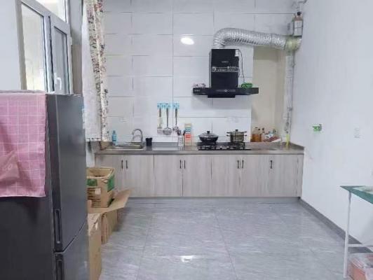 ��ǿһ��һ��˫������ǿ�������յ���ʢ��԰��Է���Ҿ�װ