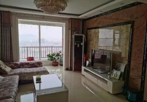 ������һ��һ������긶4900����óһ�Ҿ�װ���԰칫��ס