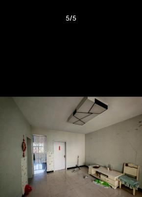 ��������һ�Ҷ������һ�����⣬��̩����һ���Ǯ����ϴ�»�