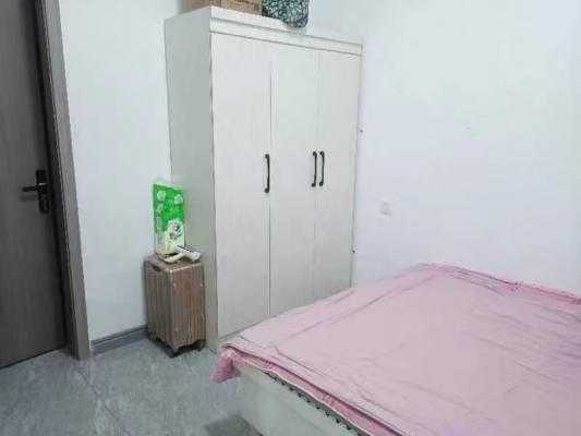 ������һ��һ��һ��650������������¸�500��Ǯһ����