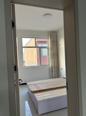 �·����⣬�䰲ְ�����ĸ�����Ԫ¥