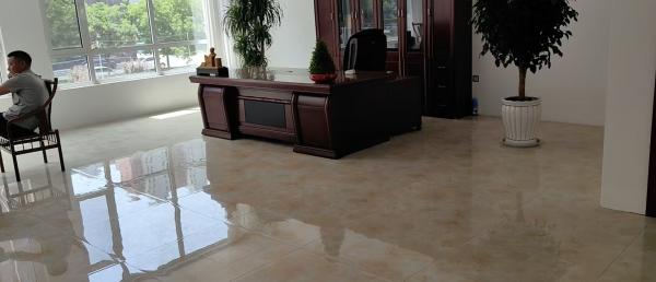 ���ⰲ���´�Թ���¥������˾.�齫��.������