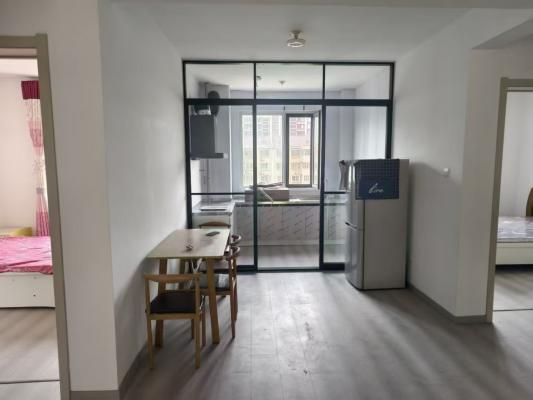 ��ԷСѧ���ҳ���8000����������15000���Ǻӳ���������