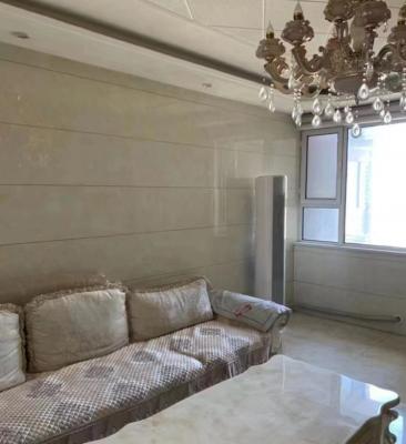 ����Сѧ��Ȫ����һ��1�������������Ҿ�װ�������ס��ͣ��