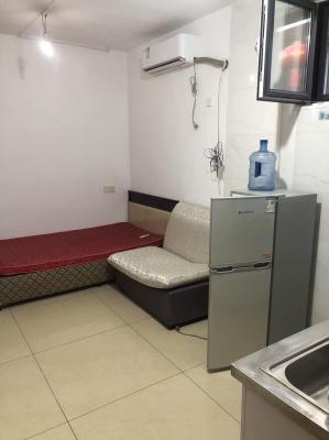 ������Ű׺׸���һ������500Ԫ1390036703