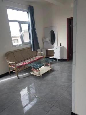 ����ʮ������һ��һ��һ��һ��8500Ԫ13930036703