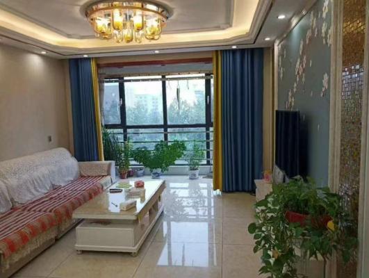 �������Сѧ����С����װ������13930036703