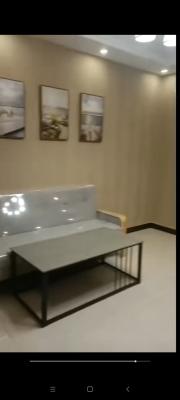 ��������һ��һ��600 ����ԷСѧ�����ֶ���8000��ͣ��