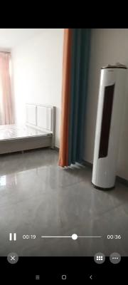 ����������һ����װ�޵���ϴ�»�3�յ������긶���긶��