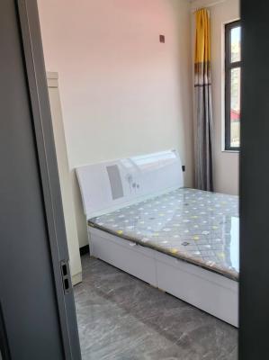 ������һ��һ��һ��650������·����һ���¸�500��ˮ���