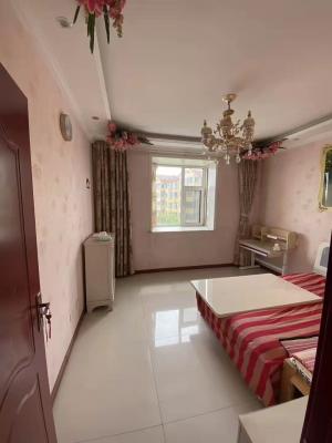 ְ���´������ˮ���9500������һ�򣬸�������13000��װ