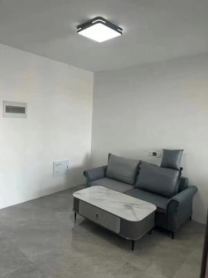 0023����׺�Сѧ���Ÿ��������ⵥԪ��������һ��һ��һ������¥70ƽ��ˮ�����̻������յ���ɳ�����ӣ�ͣ�����㣬˫���������ס18303365312