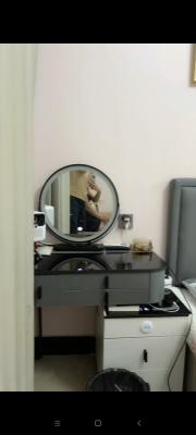 ��������һ��һ��һ��600��ʢ��԰����һ��12500��΢�Ŵ�绰