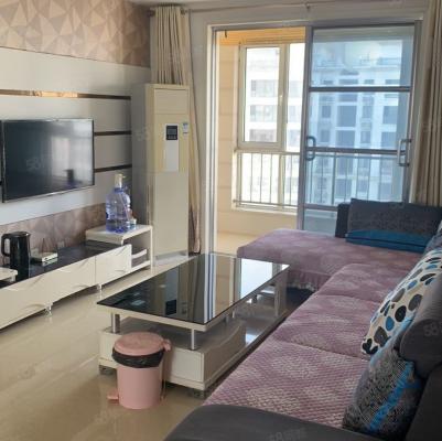 ҹ�������ԷС��һ��һ��8000������Է����13000��΢�Ŵ�绰