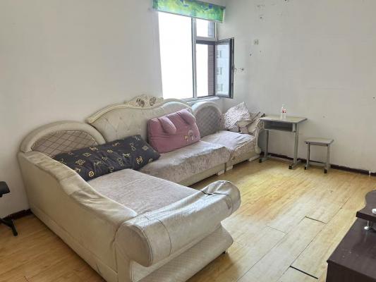 ������һ��һ��һ��650���Ϲض��ұ����ԷС��12000