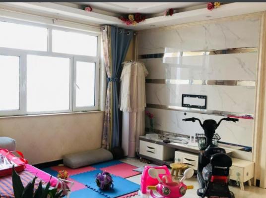 ��ǿ���Ҿ�װ����12000����ϴ�»����Ϲ����һ����װ��ͣ��