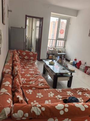 ���⺪�ϼ�ԷС����Ԫ¥����һ�������ס