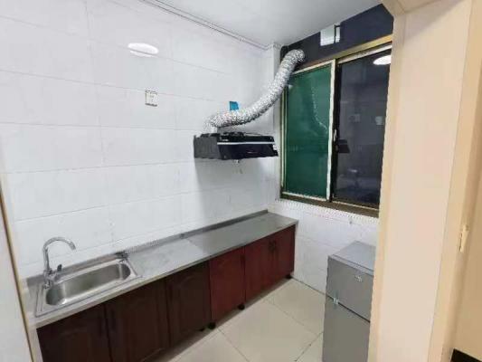 ����Ƹ�ʮ��һ��һ��һ��һ������13930036703