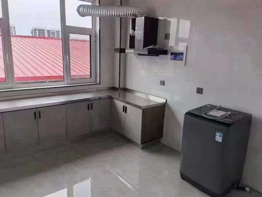 ����˫������һ��һ��һ��һ������1000-1300