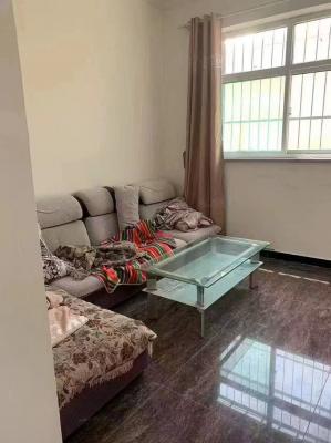 ����������һ��һ��һ��һ��8000Ԫ13930036703