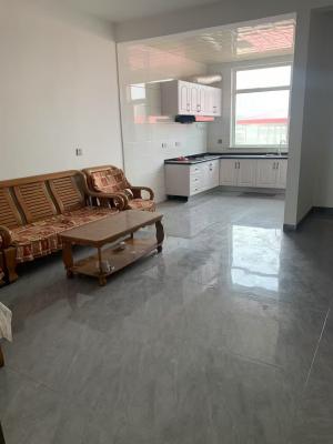 �Ϲ�Сѧ����һ������С��9000-12000�������Ͷ���12000