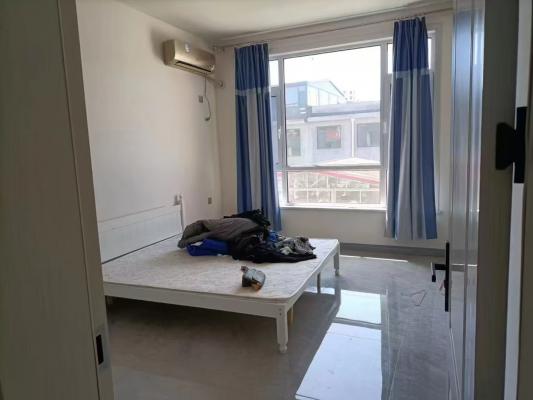 ������һ��һ��һ��650����������Ҿ�װ�����յ���ϴ�»�