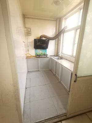 �����ضγ��ⷿ��