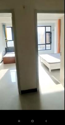 ��������һ��һ��600����Էʢ��԰����12000���յ�