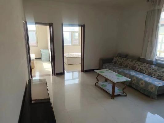 �����һ��һ����٣���������Ҿ�װ���·�12000��΢��