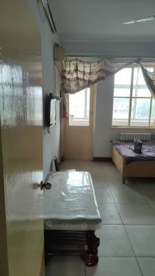 ���������һ��13000��ͬ����԰���Ҿ�װ13000��绰