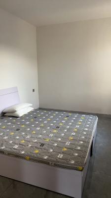 ������̩����14500�Ŀյ�����ϴ�»�������԰���Һ�ͣ��