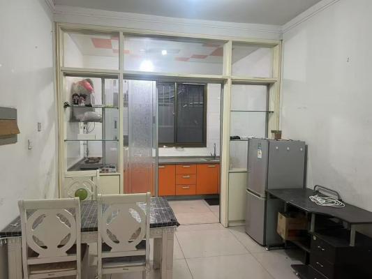 ����Է����һ��13000���Ϲ����һ��һ���Ǯ