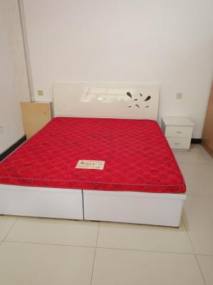 ���⸻ǿ����һ��һ����6500���绰13832089569