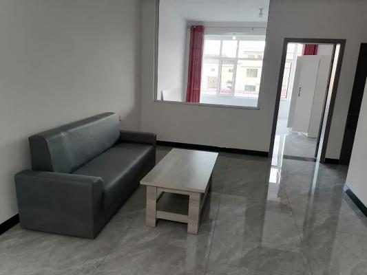 ��̩����һ��12000���Ҹ��Ƕ���һ��16000��΢�Ŵ�绰