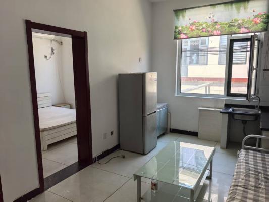 ͬ����԰����һ����װ�ޣ��Ϲ�����һ��9500��绰