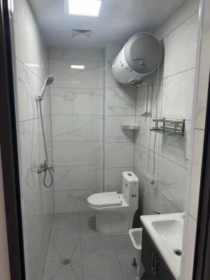 ����׺׶��Ҿ�װ��13630036703