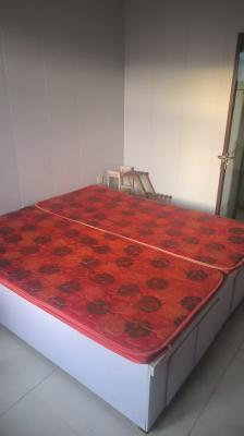 �������빫���Ͷ��ָ���һ��һ��