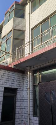 ���ݳ���