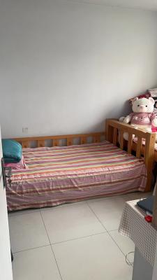 ʮ������Ժ�������7500��ˮ��磬��˳Ҽ������һ���·�