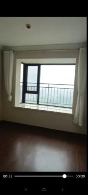 ������һ��һ��һ��650�������Ƹ�����һ�����������ĺ�ͣ��