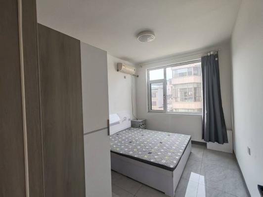 ������һ��һ��һ��500���긶��ǧ����Է������λ���ҳ���