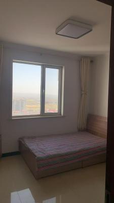 ��������һ��һ��һ��600���ж��Ҷ���һ����1100��ͣ��