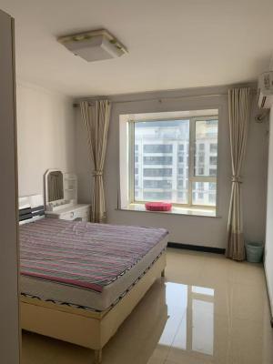 ����Է����һ����װ��һ��3���׺׶���һ����ͣ��9500