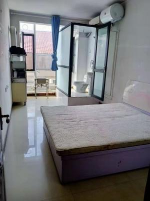 ������һ��һ��һ��650�¸����Ϲ�Сѧ����С������12000